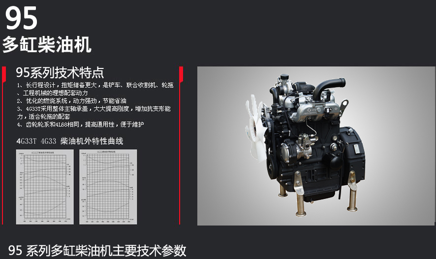 拖1拉机95.jpg
