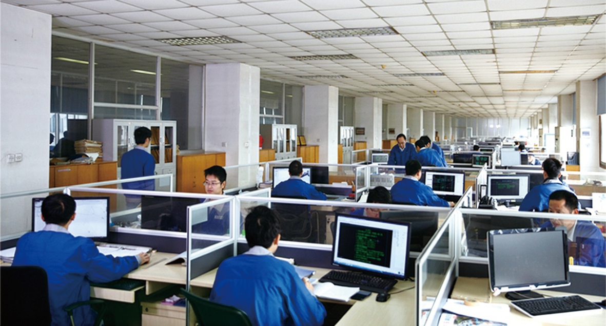 图为公司技术中心研发团队_副本.jpg